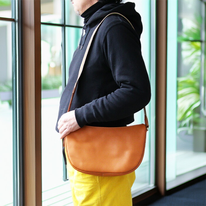 楽天市場】ショルダーバッグ メンズ レディース 斜めがけ 大人