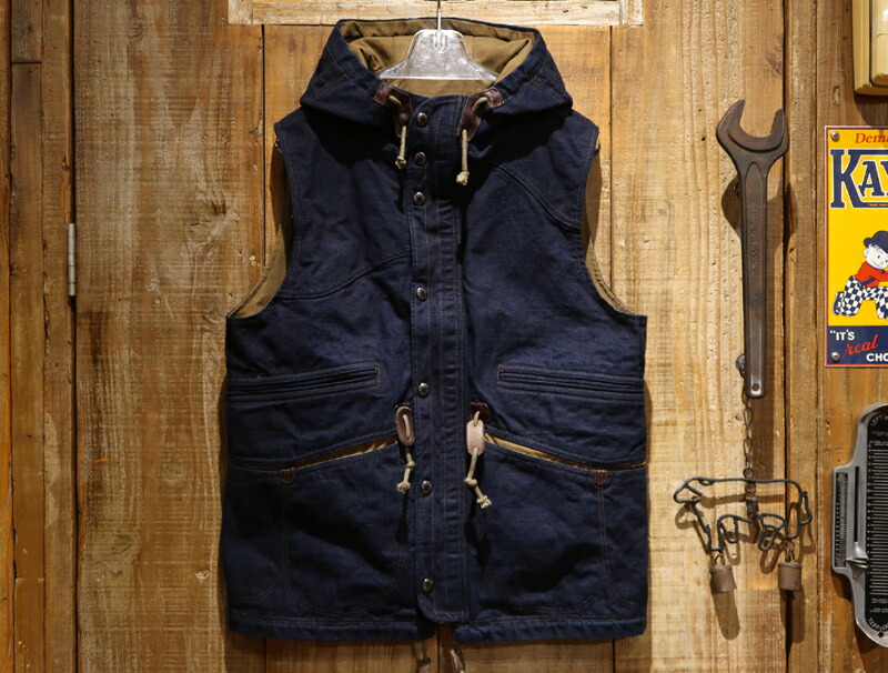 楽天市場】【送料無料】 COLIMBO （コリンボ） “ORIGINAL SNIPER'S