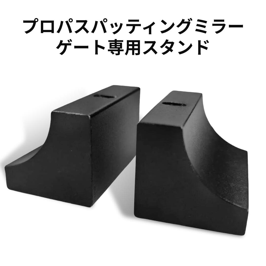 楽天市場】パター練習器具 ゴルフ 【公式】Back2BasicsGolf プロパス