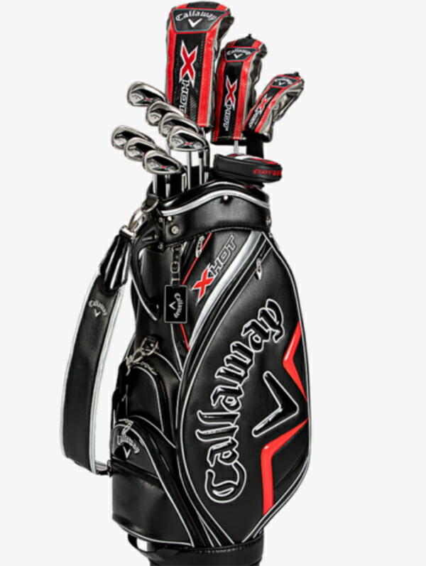 楽天市場】☆期間限定☆【全品対象！エントリーでポイント3倍