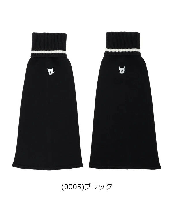 楽天市場】WAAC ワック 秋冬モデル レディース レッグウォーマー