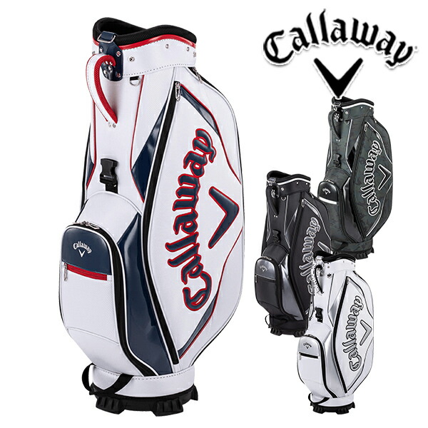 楽天市場】キャロウェイ 2025年春夏モデル メンズ callaway スポーツ