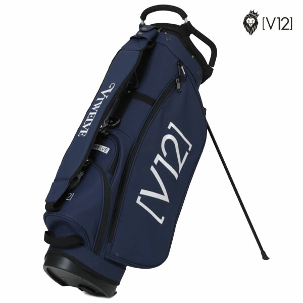 楽天市場】キャロウェイ Callaway ジュニアゴルフクラブセット XJ 2