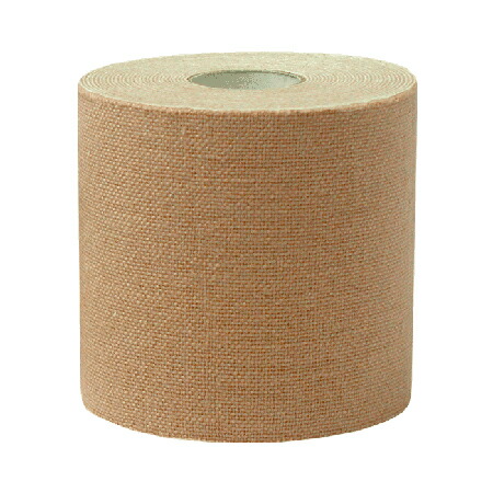 楽天市場】デニバン 75〓の通販