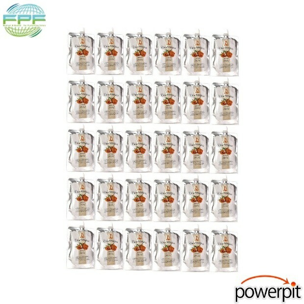 楽天市場】チャチャルガン-3697（200g）【 30袋入り（1ヶ月ダイエット