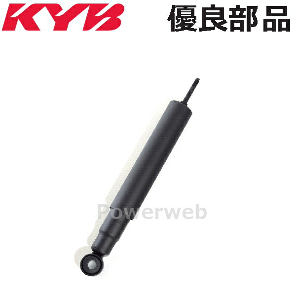 楽天市場】kyb id65の通販