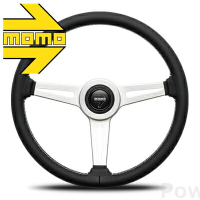 車用ステアリング momo ステアリング 36」の人気商品一覧 | 安い商品を