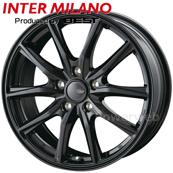 アルファード 40系 ホイール 18インチ」の人気商品一覧 | 安い商品を