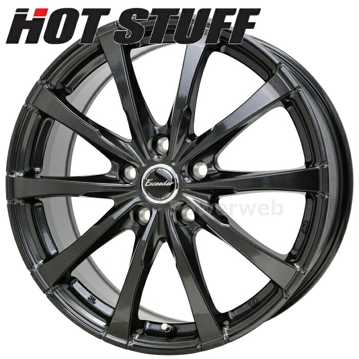 ホイール トヨタ純正 車用 19インチ」の人気商品一覧 | 安い商品を通販