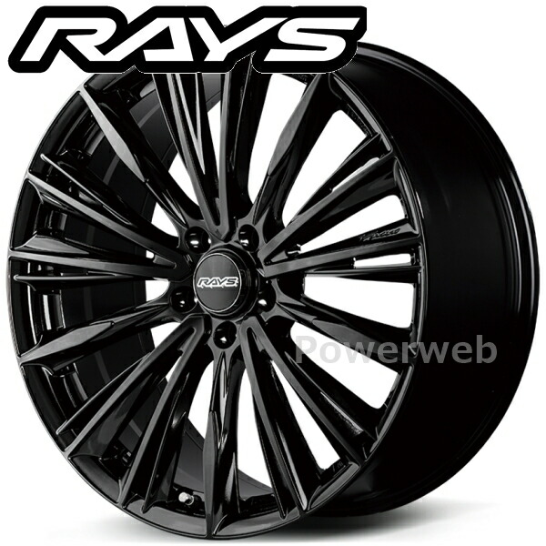 19インチ ヴェルファイア 車 ホイール」の人気商品一覧 | 安い商品を