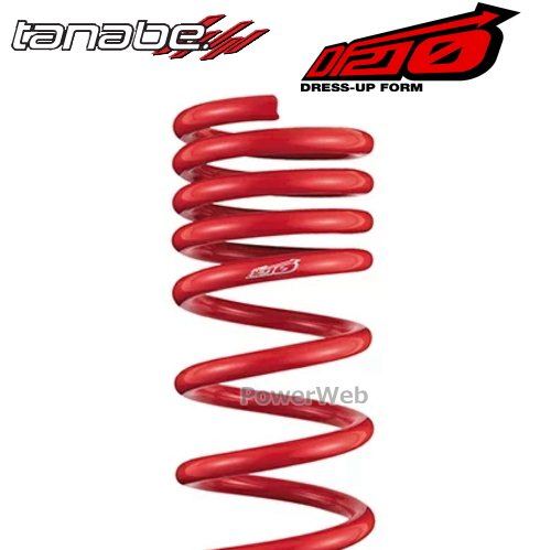 楽天市場】mk53s 4wd ダウンサスの通販