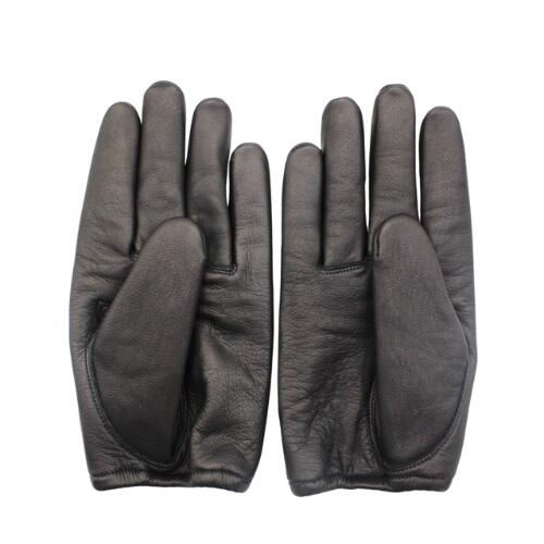 楽天市場】POWWOW Trading Post パウワウ グローブ Gauntlet Glove