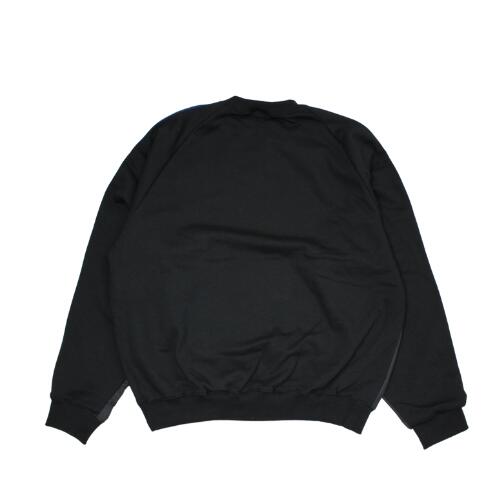 楽天市場】KAPITAL kapital 30/-裏毛 COOKIEポケットゴルフスウェット