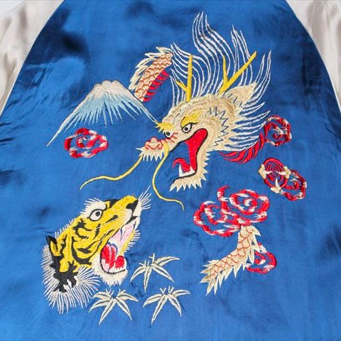 楽天市場】TAILOR TOYO テーラー 東洋 港商 KOSHO & CO. SP EDITION