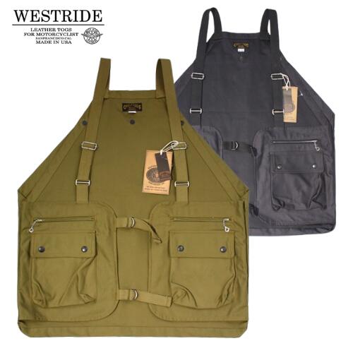 楽天市場】WEST RIDE ウエストライド FORT COLLINS VEST ベスト メンズ