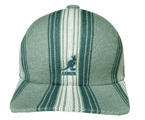 楽天市場】ニューヨークハット 帽子 キャスケット New York Hat 9209