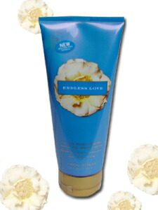 楽天市場】VICTORIA'S SECRET Hand and Body Cream(ヴィクトリア