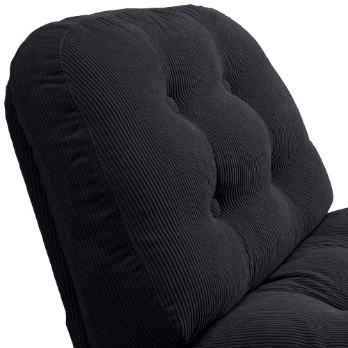 楽天市場】＊【2～3日発送】IKEA 202405DYVLINGE ディヴリンゲ 回転