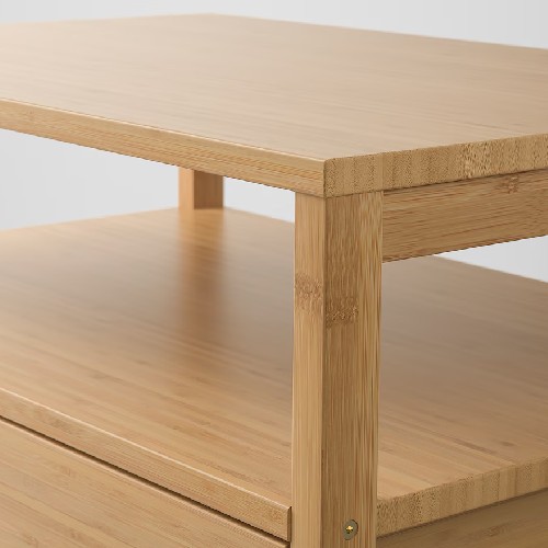 楽天市場】＊【数量限定】【2～3日発送】202411NORDKISA