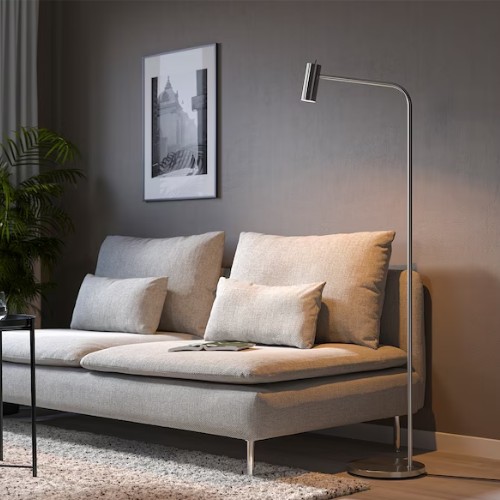 楽天市場】＊IKEA 202401SÖDERHAMN ソーデルハムン 3人掛けソファ