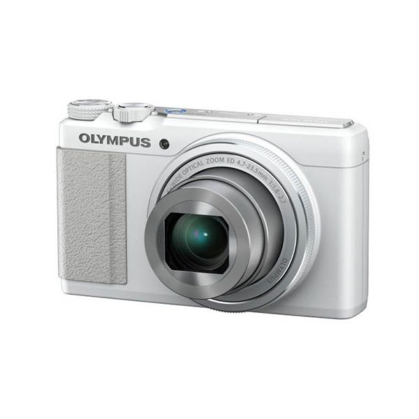 楽天市場】OLYMPUS STYLUS XZ－10の通販