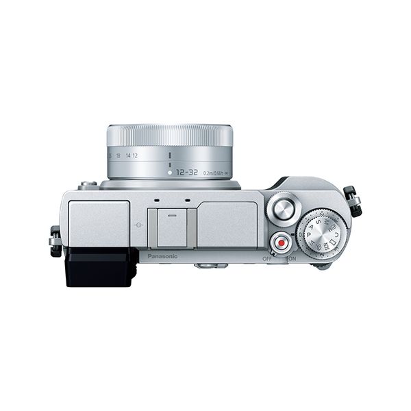 楽天市場】【中古】【1年保証】【美品】Panasonic LUMIX GX7 Markiii