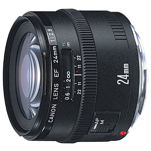 楽天市場】canon ef－s 24mm f2．8 stm 中古の通販
