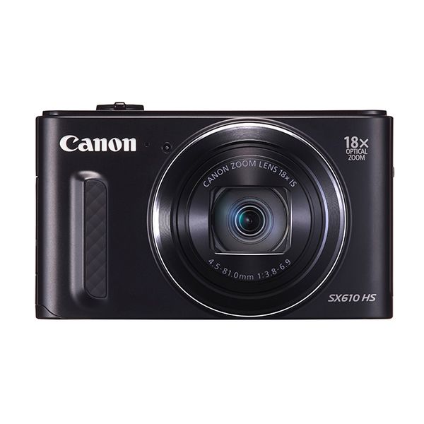 楽天市場】canon sx610hsの通販