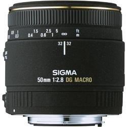 楽天市場】シグマ 18－50mm f2．8 ex dc macro ニコン用の通販