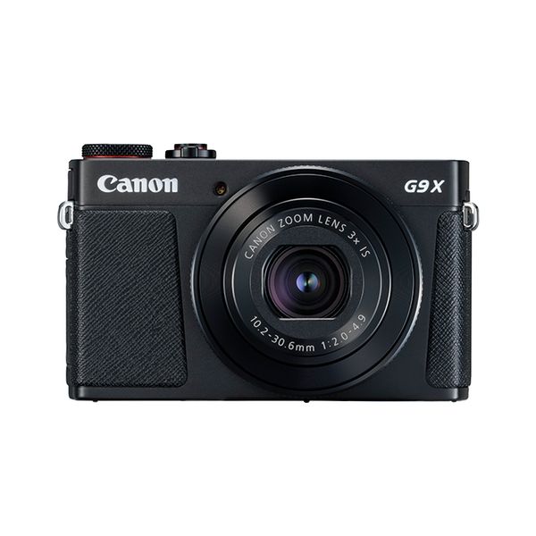 楽天市場】PowerShot G9 X Mark IIの通販