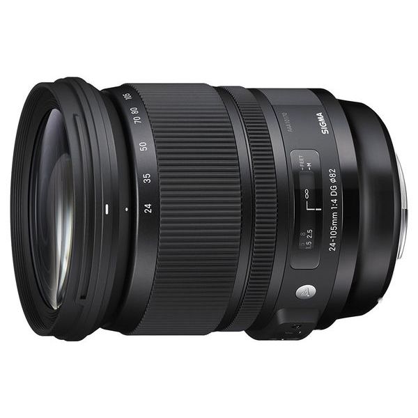 楽天市場】sony 24-105 f4 中古の通販
