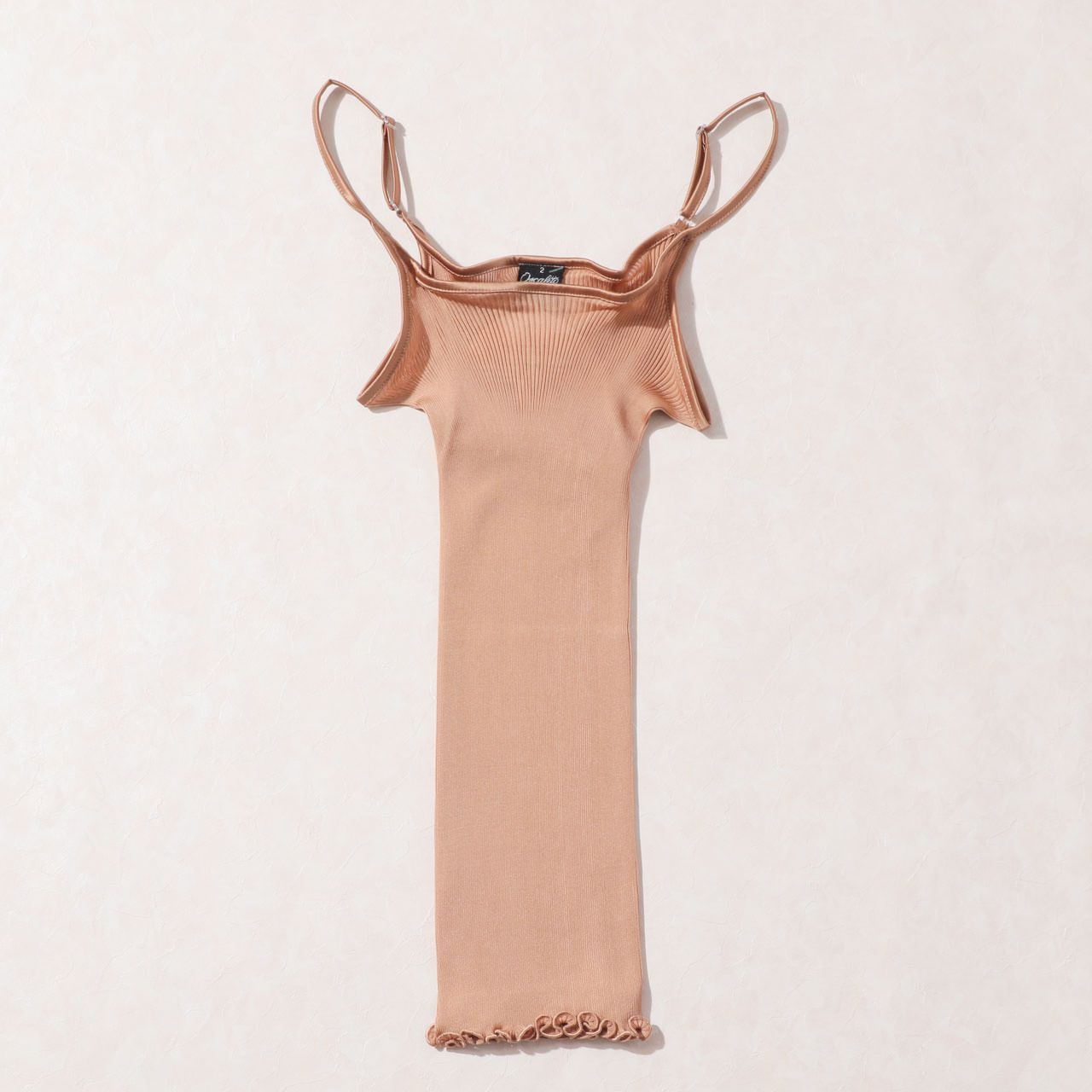 楽天市場】【20％OFF】 【国内正規品】オスカリート Oscalito