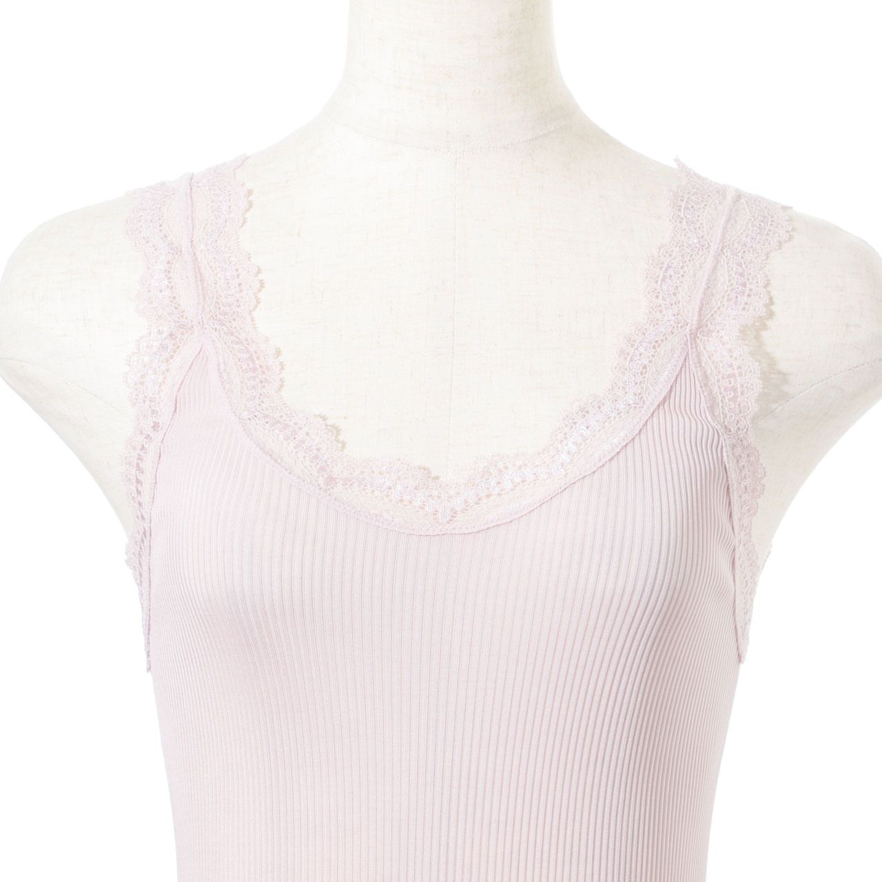 楽天市場】【国内正規品】オスカリート Oscalito タンクトップ