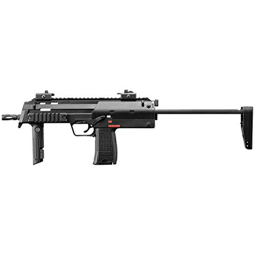 mp7 装備 東京マルイ サバゲー」の人気商品一覧 | 安い商品を通販