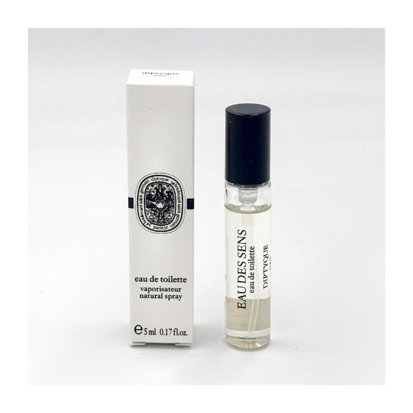楽天市場】diptyque eau des sens（美容・コスメ・香水）の通販