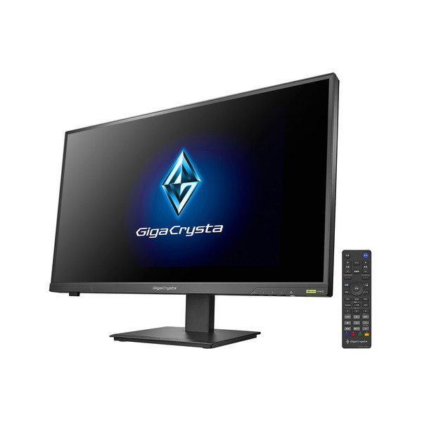 IODATA GigaCrysta MiniLED ゲーミングモニター」の人気商品一覧