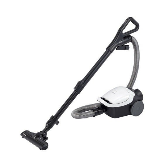 4904530408212.jpg?fitin=357:357