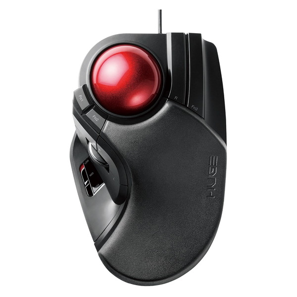 huge トラックボール」の人気商品一覧 | 安い商品を通販サイトから探す