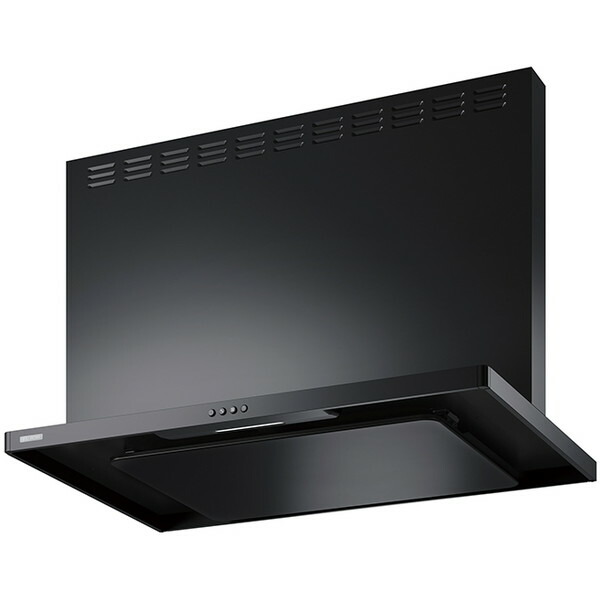 換気扇 レンジフード 900 富士工業」の人気商品一覧 | 安い商品を通販