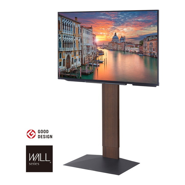 WLTVZ6238」の人気商品一覧 | 安い商品を通販サイトから探す - 価格.com