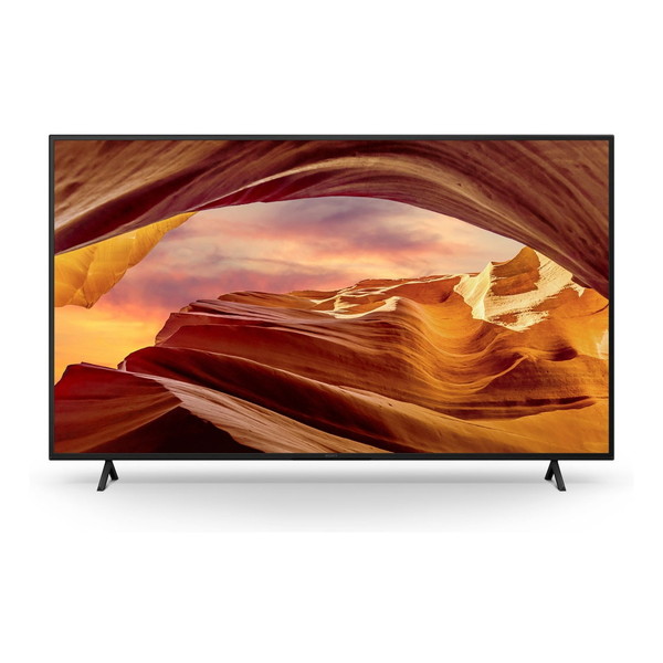 SONY BRAVIA X75WL 75V型 テレビ本体 SONY（ソニー） 75V型 BS/CS 4K