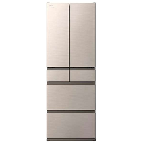 日立 冷蔵庫485l」の人気商品一覧 | 安い商品を通販サイトから探す