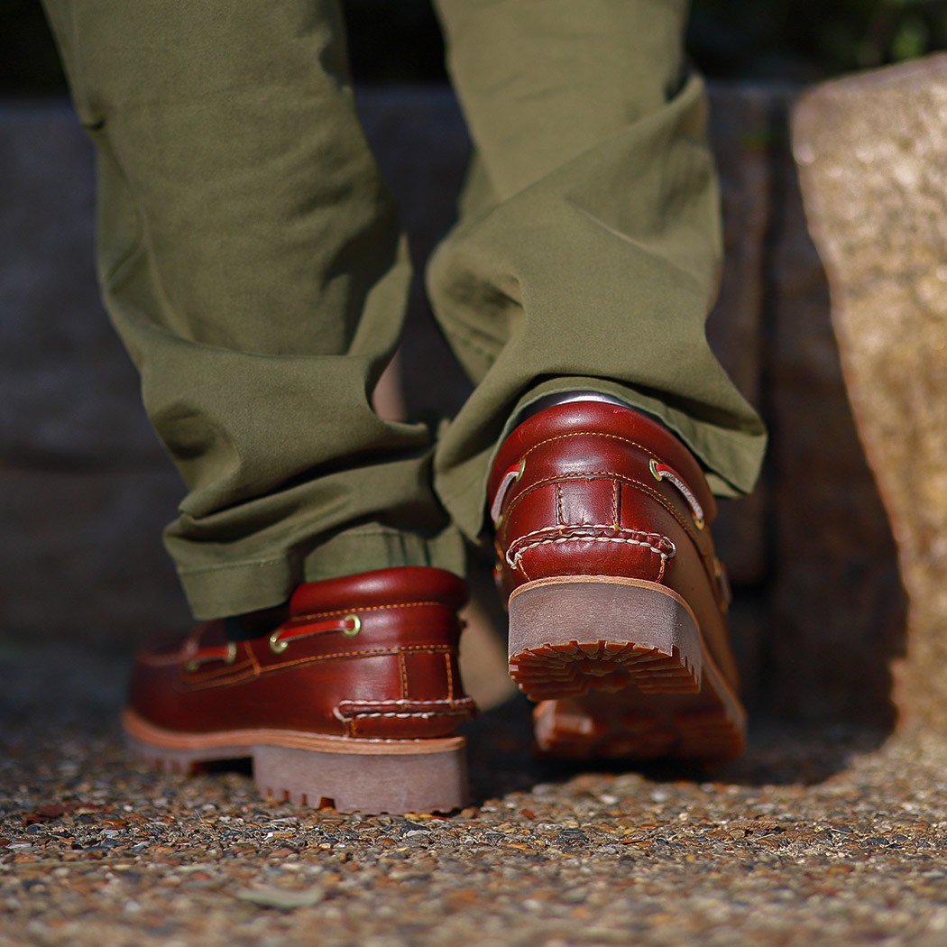 楽天市場】【お買い物マラソン限定クーポン配布中!!】Timberland