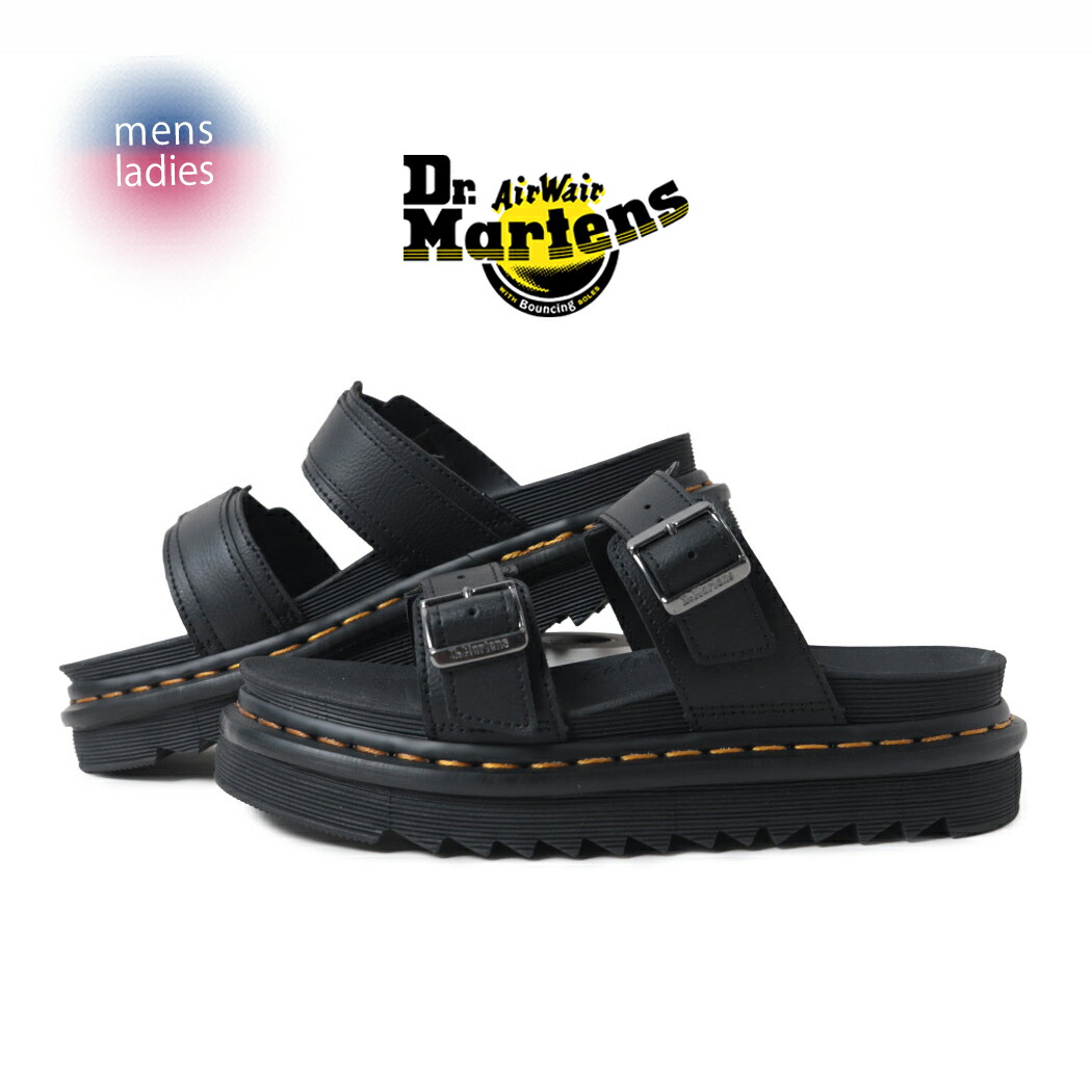 楽天市場】dr martens mylesの通販