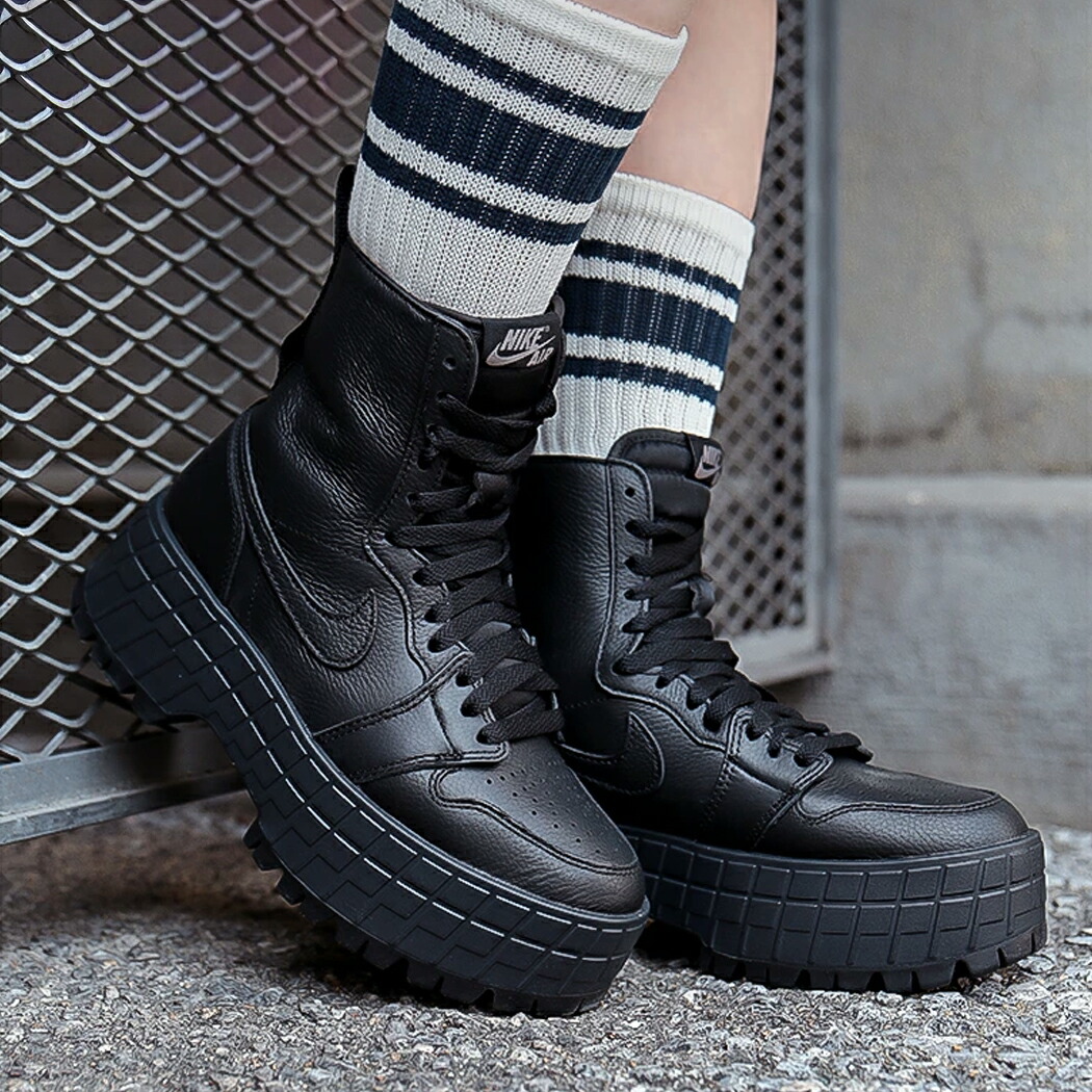 楽天市場】【15時までのご注文で即日発送！！】NIKE ナイキ 厚底