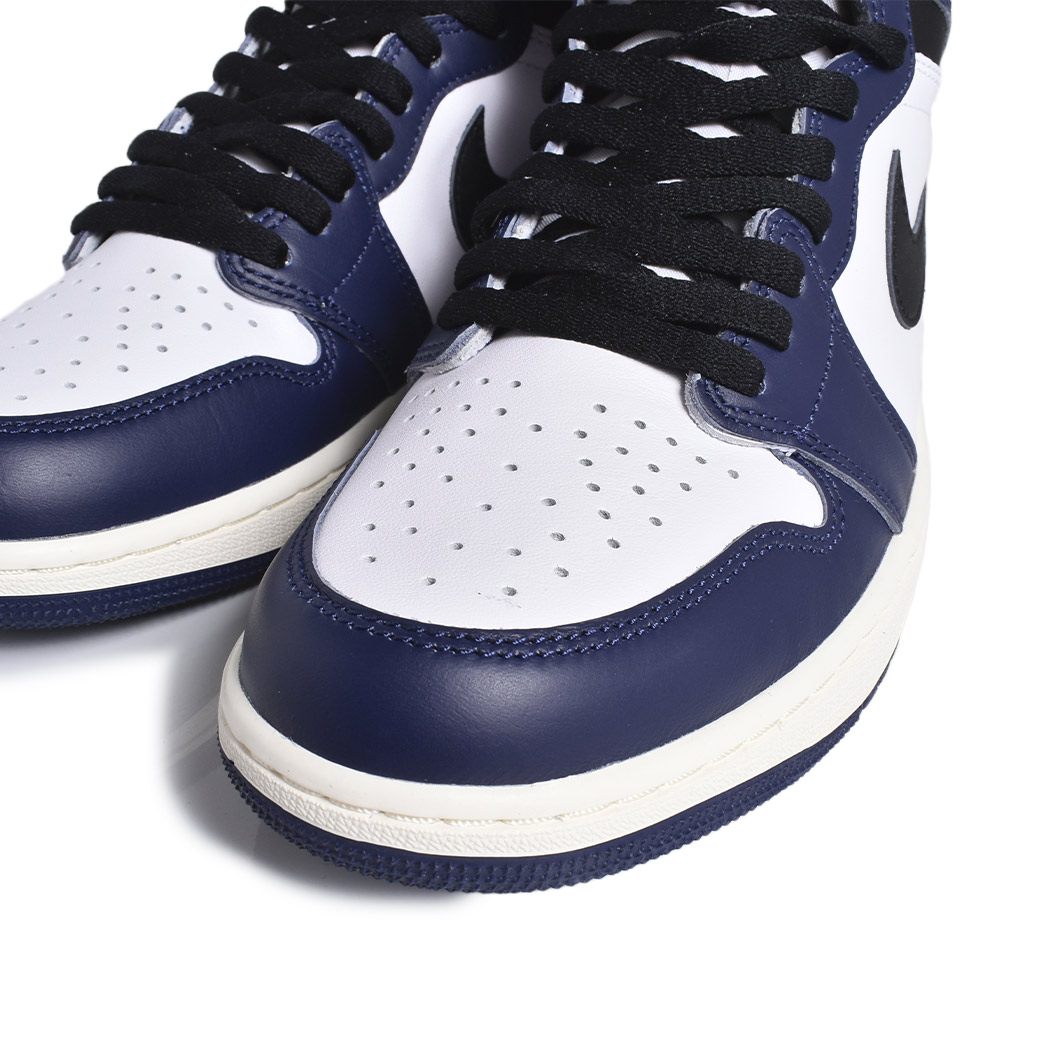 楽天市場】【15時までのご注文で即日発送！！】NIKE ナイキ エア