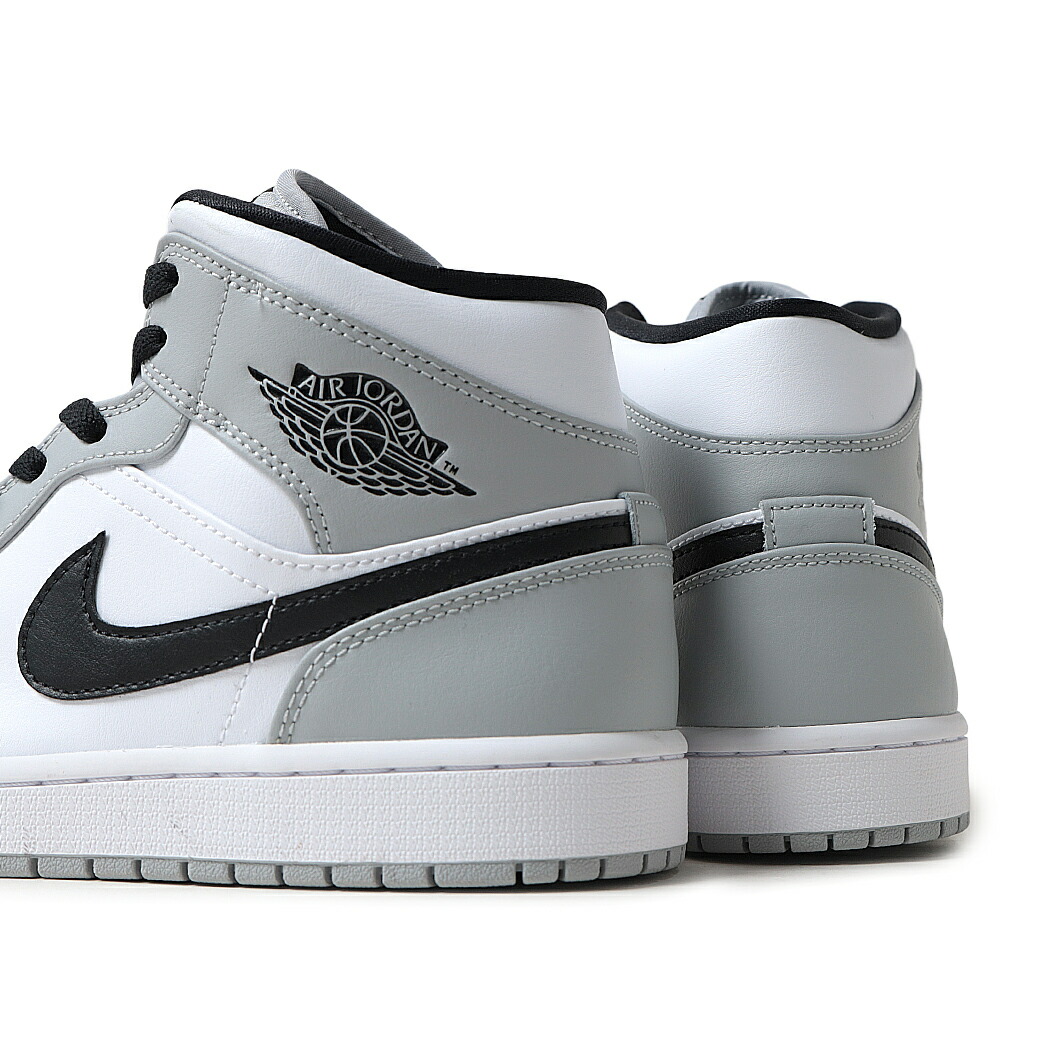 楽天市場】【15時までのご注文で即日発送！！】NIKE AIR JORDAN 1 MID