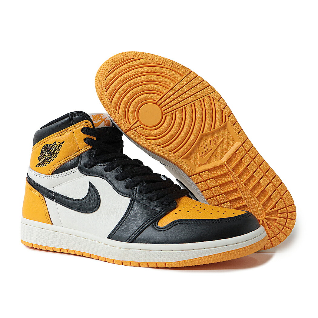 楽天市場】【15時までのご注文で即日発送！！】NIKE AIR JORDAN 1