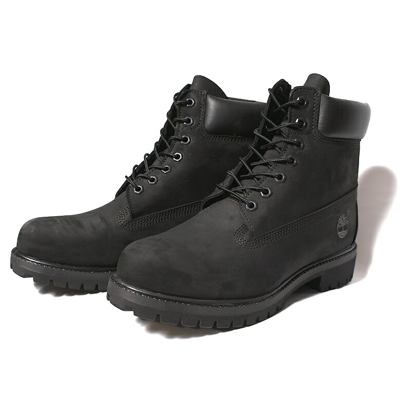 楽天市場】【15時までのご注文で即日発送！！】ティンバーランド