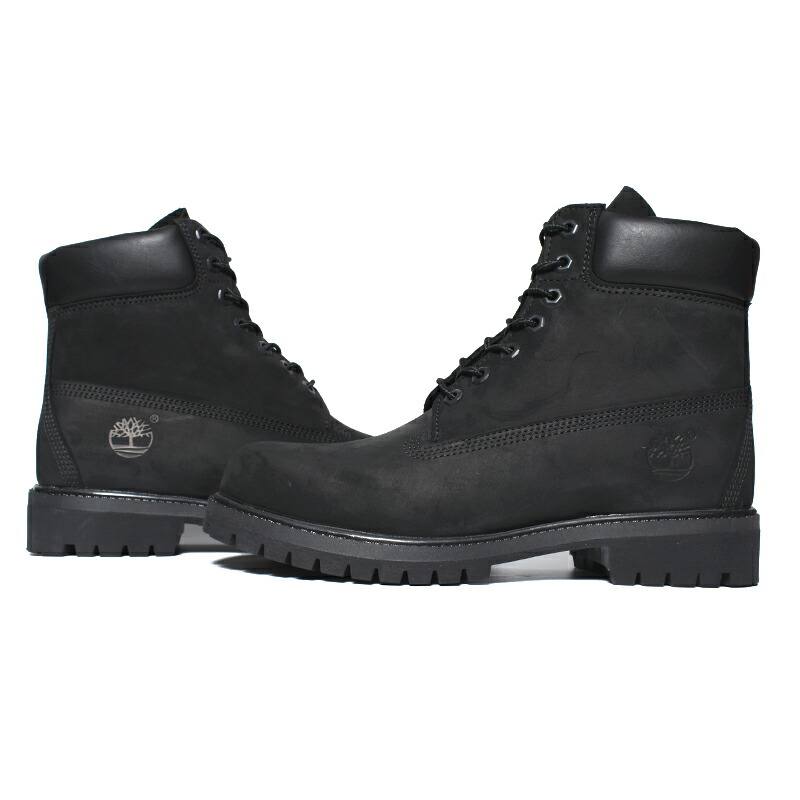 楽天市場】【15時までのご注文で即日発送！！】ティンバーランド